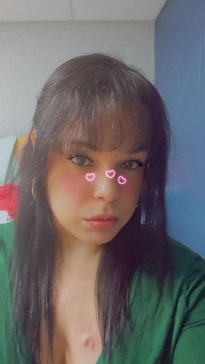 Xiomara Arce