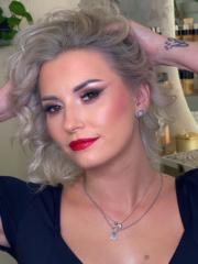 Aleksandra Ana Nikolić