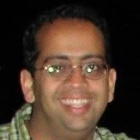 Pradeep Gidwani