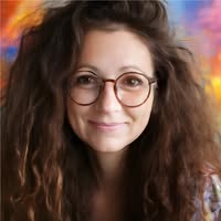 Bridget Mire