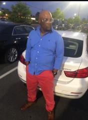 Bernard Jackson-Jr