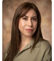Mirna Medina