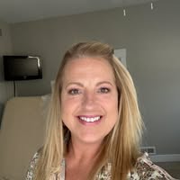 Tami Ziegler