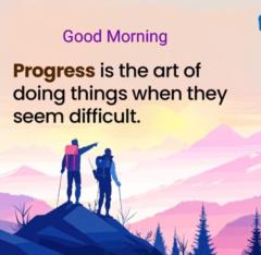Pradeep J