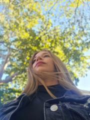 Heidy Hidalgo-Gato