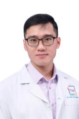 Bách Trần