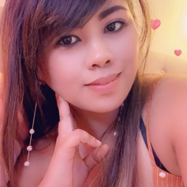 Ronelyn Ventura