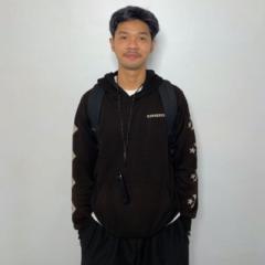 Muhammad Hafid Alfarisi