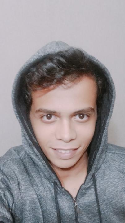 Hazem Barakat