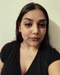 Patricia De La Rosa Muñoz