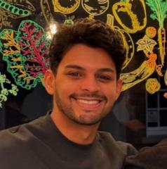 Bruno Bandeira