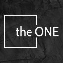 TheONE