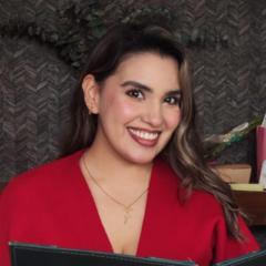 Sofía Chávez