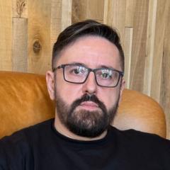 Gabriel G