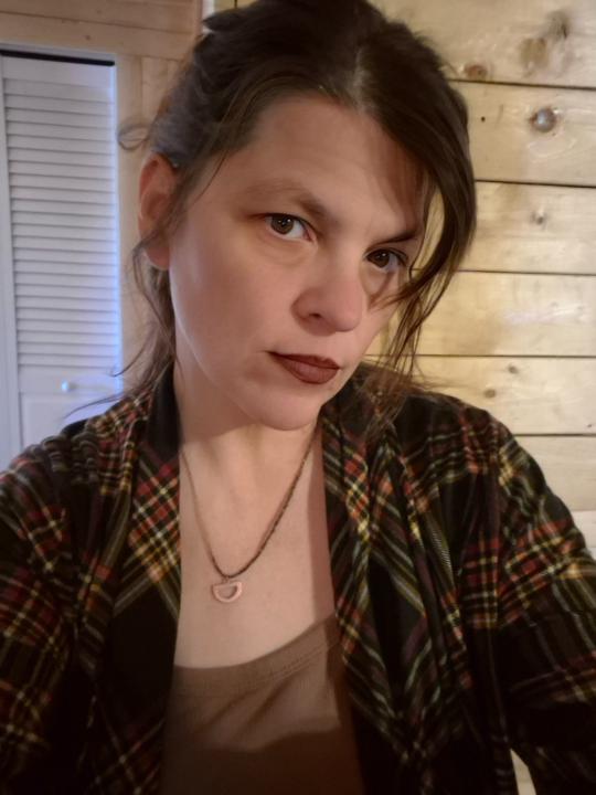 Jamie Trusel