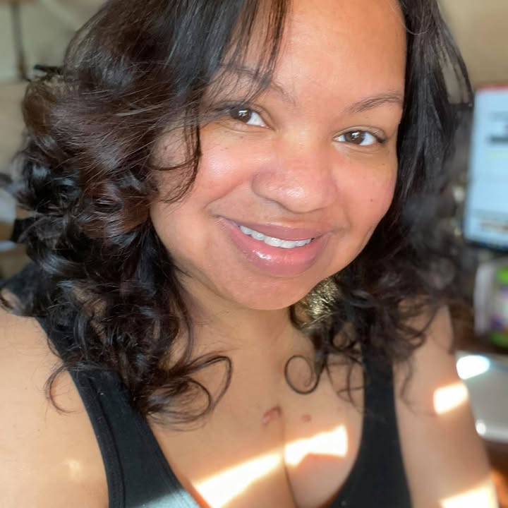 Jennifer Powell