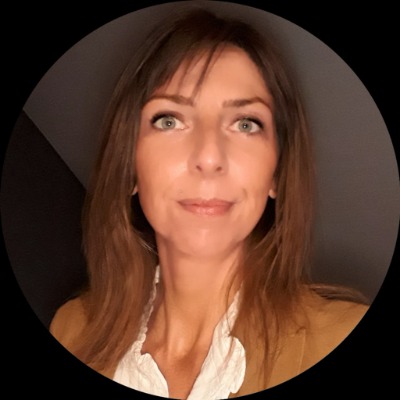 Stéphanie Dujarrier