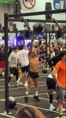 Gustavo Garcia valverde