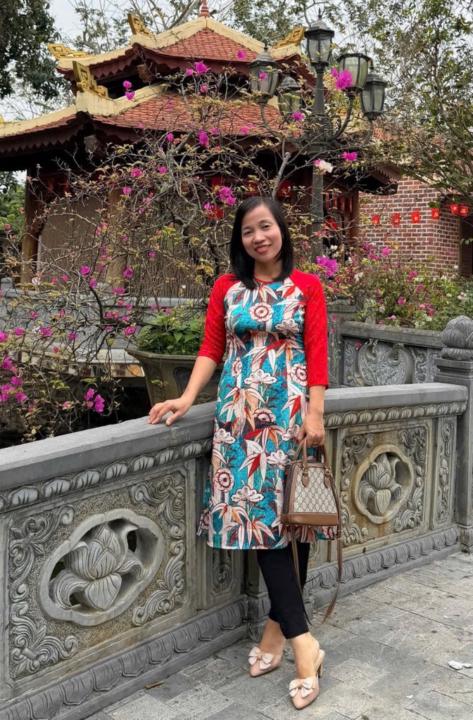 Lưu Tâm
