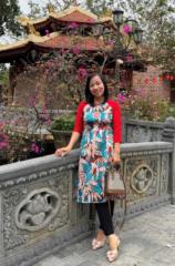 Lưu Tâm