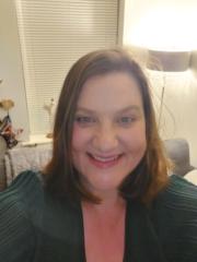 Sarah Wheadon