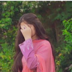 Suman Kabir