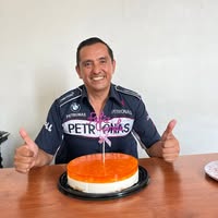 Juan Manuel