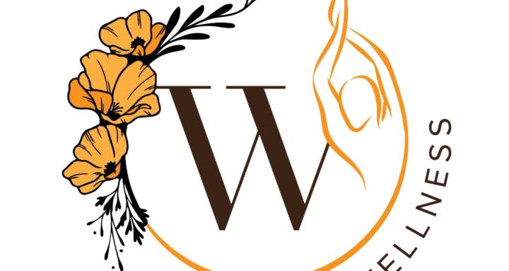 The Healing Circle with Dr. T