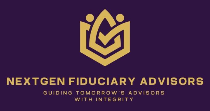 NextGen Fiduciary Advisors