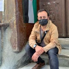 Mahmut İslam Bilir