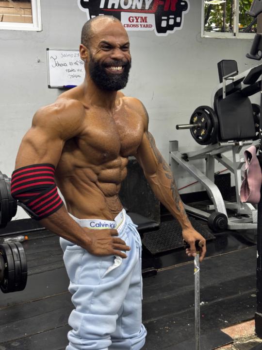 Bernardo Candelario