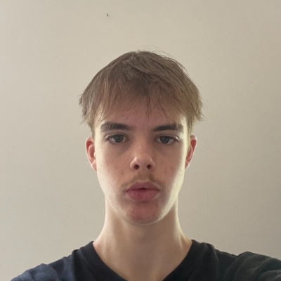Alister Kwapisz