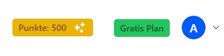 And Test