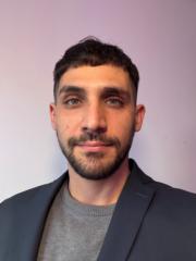 Rodrigo Cabeda