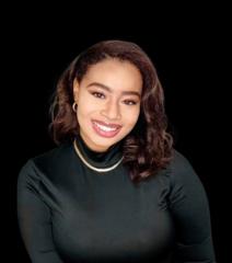Eichelle Williams