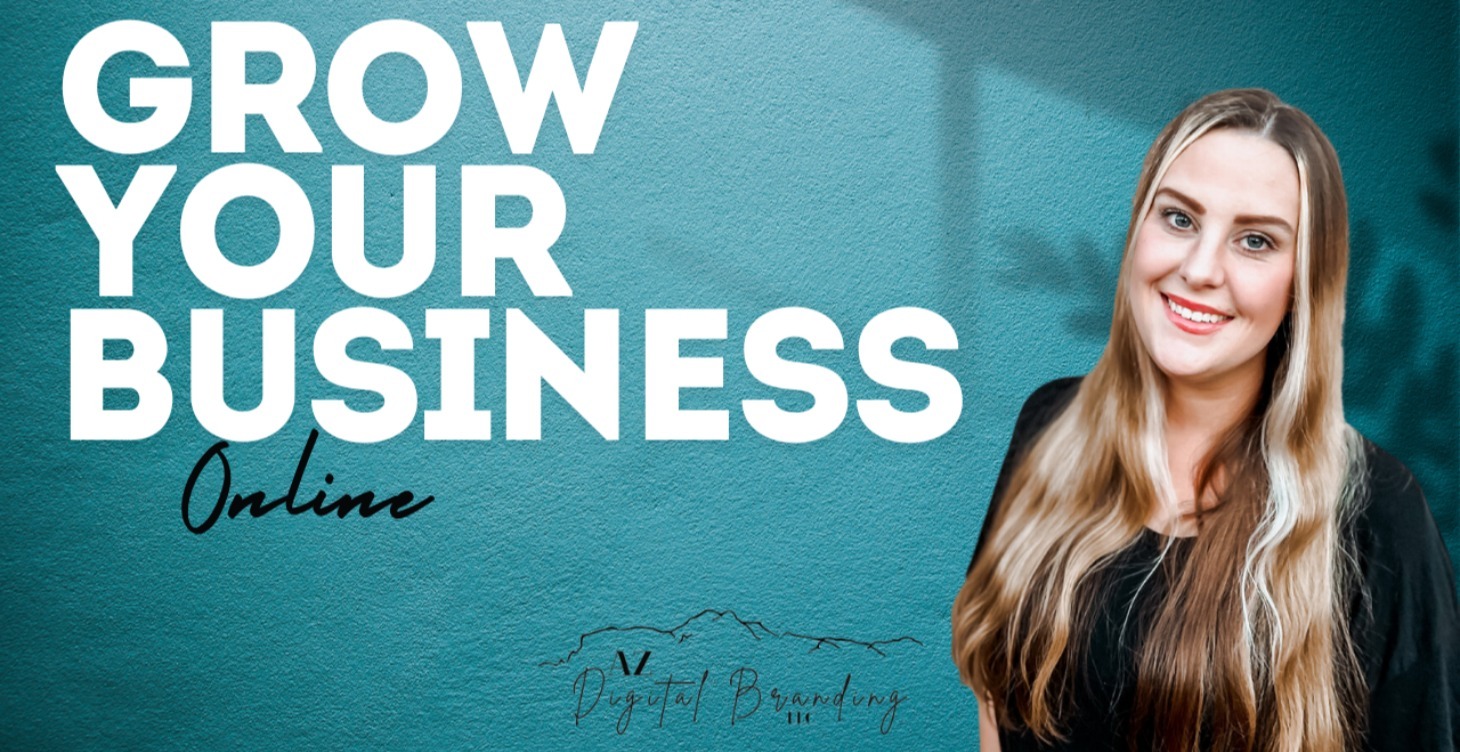 Grow Your Business