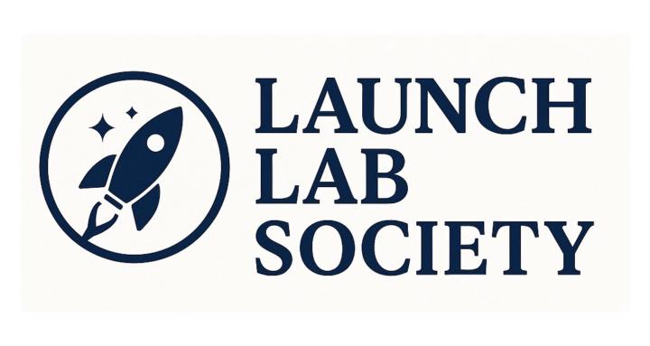 Launch Lab Society