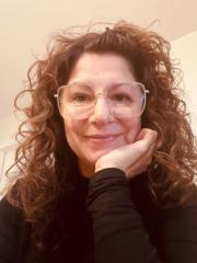 Marie-Claude Therrien