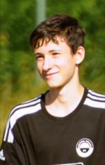 Jonas Vávra