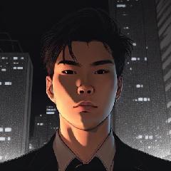 Elijah Egar