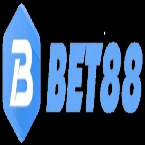 BETvn Wiki