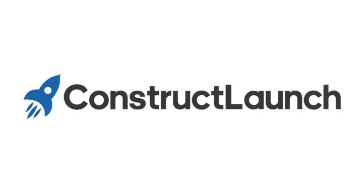 ConstructLaunch