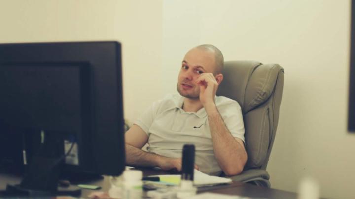 Milutin Vujosevic