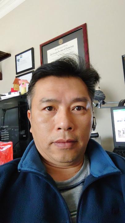 Huy Pham