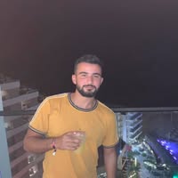 Ohad Passi