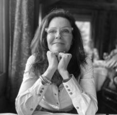 Monica Henderson