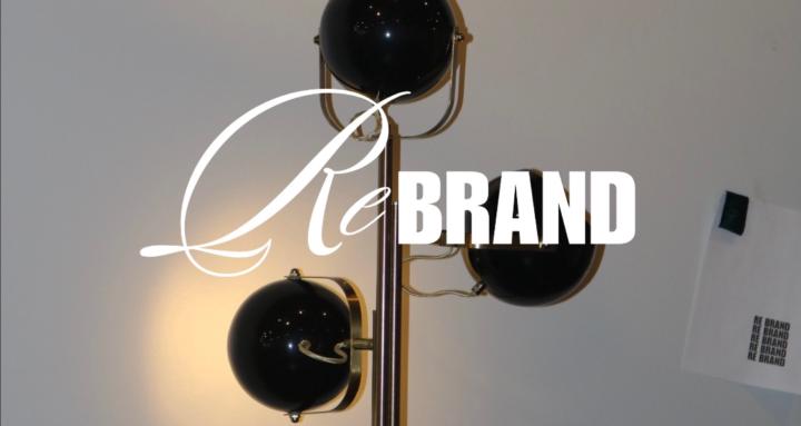 Re Brand