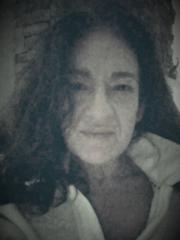 Evelyn Lillian