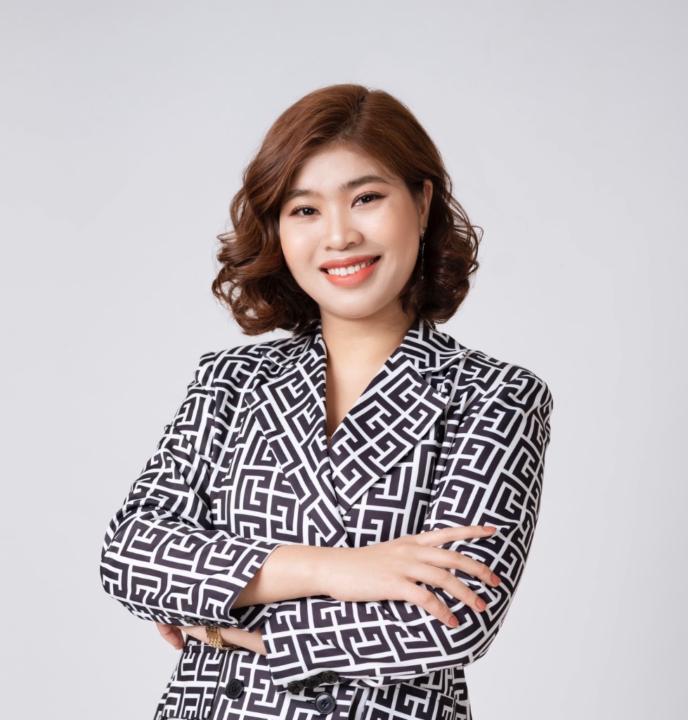 Phạm Phượng