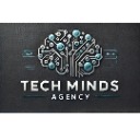 TechMinds-agency